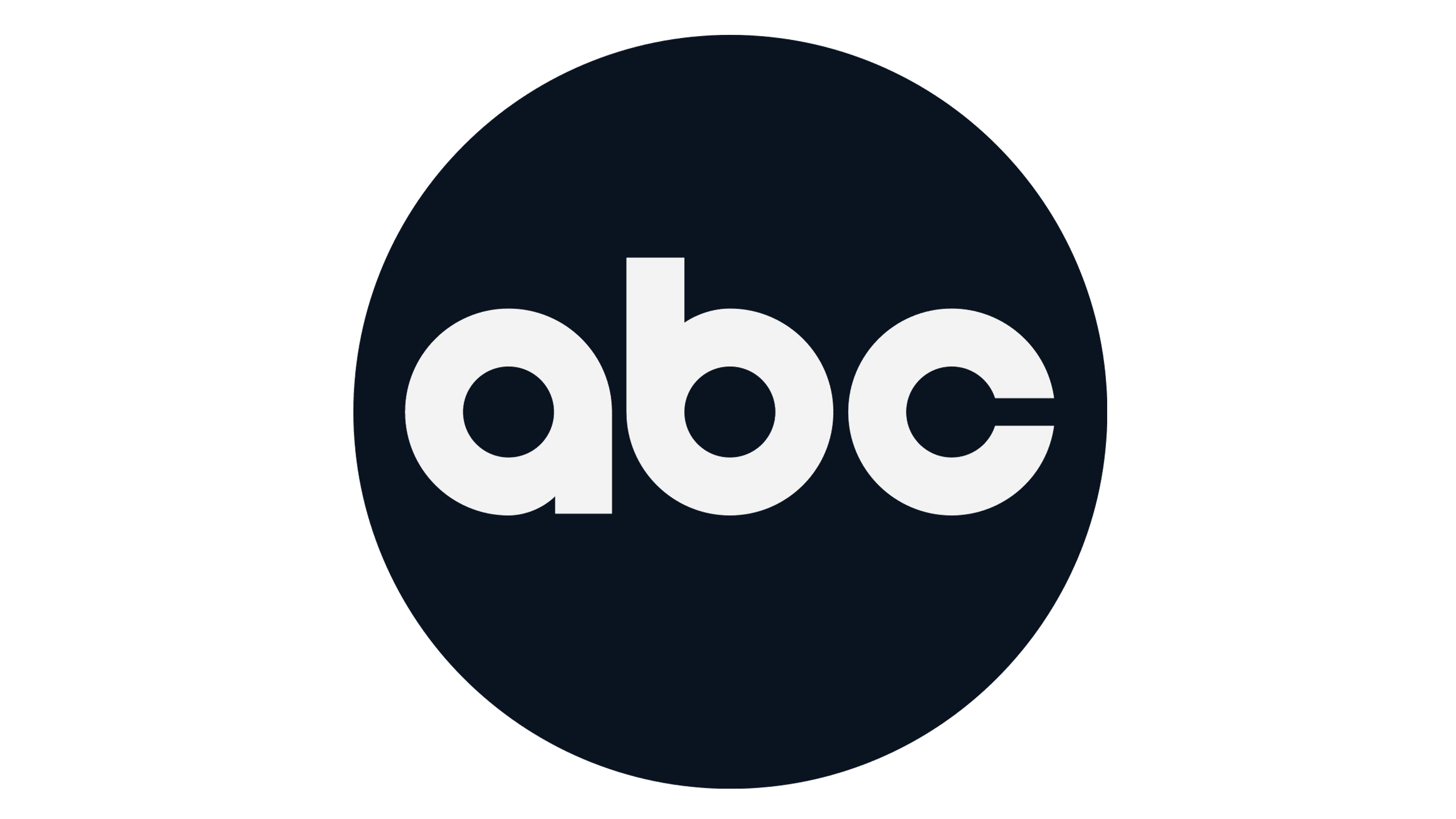 ABC News